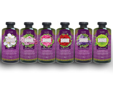 ���� ��� ���� Botanic Sercrets ��������� ���� 700��