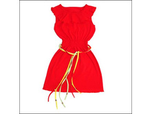 ������ �-1817. 298 ���..jpg