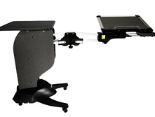 KS-01 Plus (KS-01+ ��������� ������� ���������� ).jpg