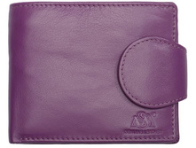 �������� - ����̣� ������� 3038 purple - 1200 ���.