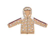 14-404 �������.jpg