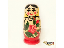 10=107 �������� ������������ 3 ��������� 50 ���.JPG