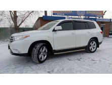 IMG 20160102 130333.jpg