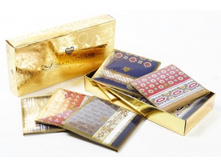 ������� ������ 023. 10��. ������ 39-39��. ���� 350�.jpg