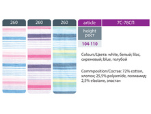 Conte lureks �.104-110, 169+%