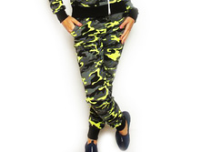 ����� ������� �������� ������, 42,44,46,48,50 690���.jpg