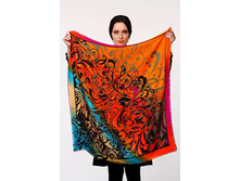 BH-11531-15. �������10 ������90. 90�90. So-ph-ie Ro-ma-ge. ������. 622 ���.jpeg