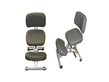 ���� ������������ �� �������, ���. XYL-167GR ��� �������������, ��������������, ��������, ���� �����.jpg