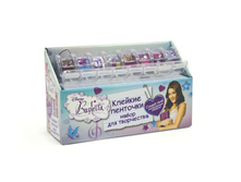 ���� ���������� ������ ��������, ���. 01810, ���� 190+%