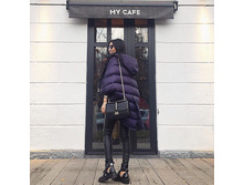 2730 ��� �, � �������� �� �������� 150.jpg