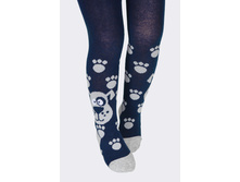 �������� ������� Crockid �9018/5, 147+%