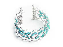 ������� ������������ ������� � ������� �������. ���� 159�.jpg