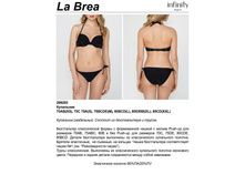 La Brea ������.jpg