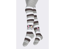 �������� ������� Crockid �9012/5 �������� ������, 224+%