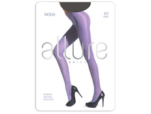 Moda (����) 40 den 115.19 ����