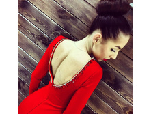 3200 ��� �=42, �=46 ������� ��-�+�����+����� (1).jpg