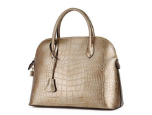 Bolid HP -����� №4606-3950 ���