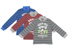 ������� ��� ���. CWK61192 400+%