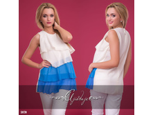 �������� - 5870, 690,1�