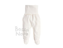 534�-361 160���. 20,22,24.jpg