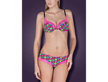 ����������� Push-up 203211�������.jpg