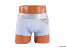 ����� ������� 159 ������ M (46-48), L (48-50), XL (50-52) ���� 185�. .jpg