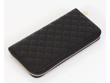 Lorin Long - ������� №966-1970 ���