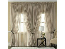 ����� ��� ���.jpg