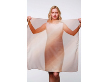 �9090-101-3. ���������. 80�80. Do-na-te-lle. ������. 175 ���.jpeg