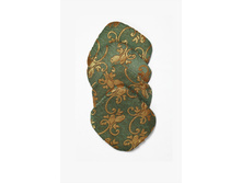 ������� �� ������� 35�35 (�������� 4��)