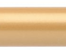 5203 ����� ��������� REGAL 68 ������� 605,10.jpg