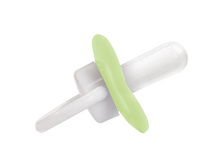 200641 LUBBY �����-�������� "��� ����� ���������", �� 0 ���., �������, ������������ �����, ������, ��������	(���. ���� � �����������)