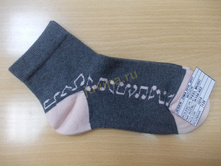 LW1630AK3B03X-POC14-Obraz 112 (����������).jpg