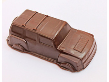 ����, 167,00