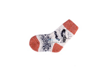 ����� ������� ��������� №��29 (3-42,43).jpg