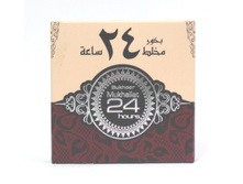 ����� Ard Al Zaafaran Mukhallat 24 hours, ��� ��� �������� �������� 24 ����, ���� 140=