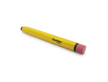 Pencil.jpg