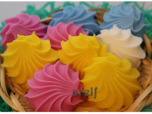 ����� - 50 ���.