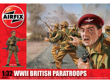 AIRFIX A02701