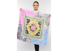 YY-21574-9. ����. 90�90. Pa-cc-ia. ������. 1934 ���.jpeg