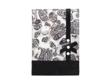 PPV-NK262 ������� ��� ��������.jpg