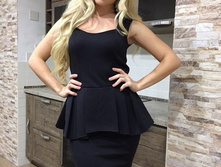������ ����� ��� ����� Ry��204 ����� ���� S-M M-L 1100���.jpg