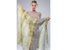 �120120-green. ���������. 120�120. Do-na-te-lle. ������. 339 ���.jpeg