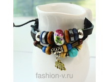 166748018 w640 h640 32.jpg