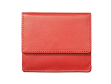 �������� - ����̣� ������� 3032 red - 1090 ���.