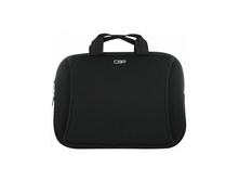 CNB 02-12.jpg