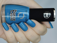 Dance Legend �������� 555