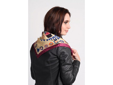 80402-01 (2). ����. 53�53. Fi-or-uc-ci. ������. 1280 ���.jpeg