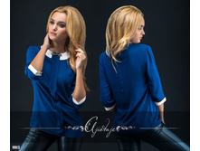 ������ - 8013, 676,7�