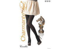 �������� ������� CAVALLIO.png